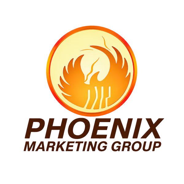 Phoenix Group